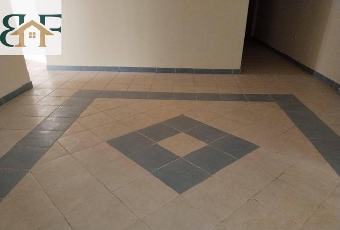 52959410 - Property Image 2