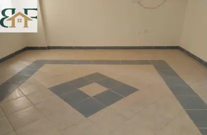 Apartment - 2 Bedrooms - 2 Bathrooms for rent in Al Mansoura - Al Mansoura - Doha