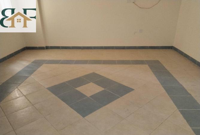 52959410 - Property Main Image