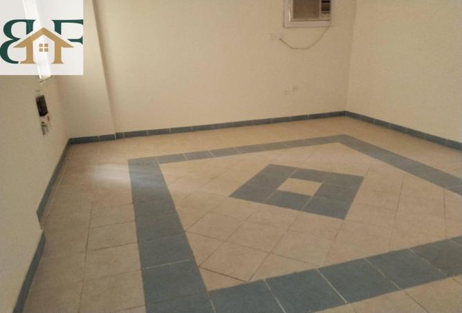 52959410 - Property Image 3