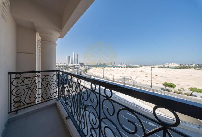 53424978 - Property Image 3