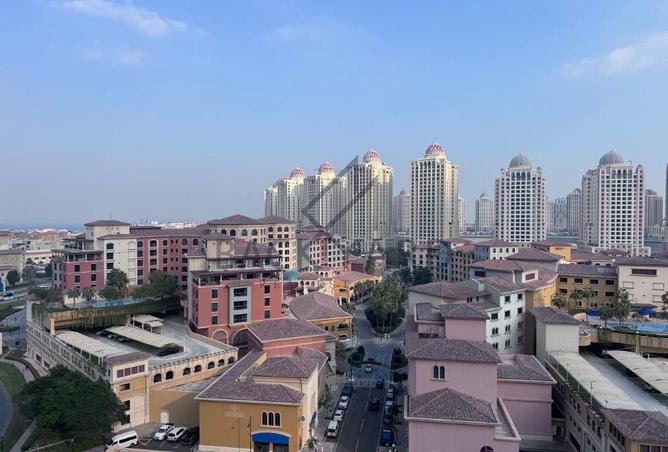 1003349 - Property Image 2