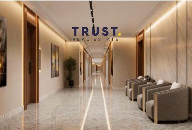 54006953 - Property Main Image