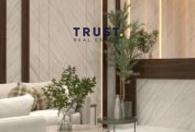 54006953 - Property Image 3