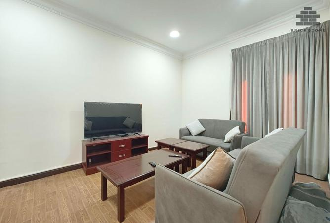 53572011 - Property Image 3