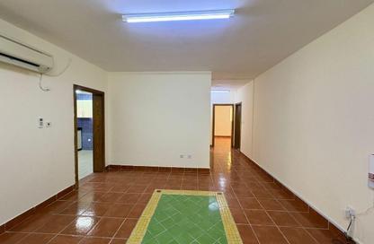 Apartment - 3 Bedrooms - 2 Bathrooms for rent in Old Airport Road - Old Airport Road - Doha