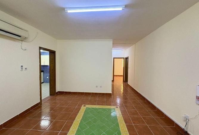 57888577 - Property Image 2