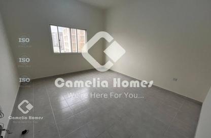Apartment - 3 Bedrooms - 3 Bathrooms for rent in Al Sadd Road - Al Sadd - Doha