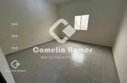 شقة - 3 غرف نوم - 3 حمامات للايجار في شارع السد - السد - الدوحة