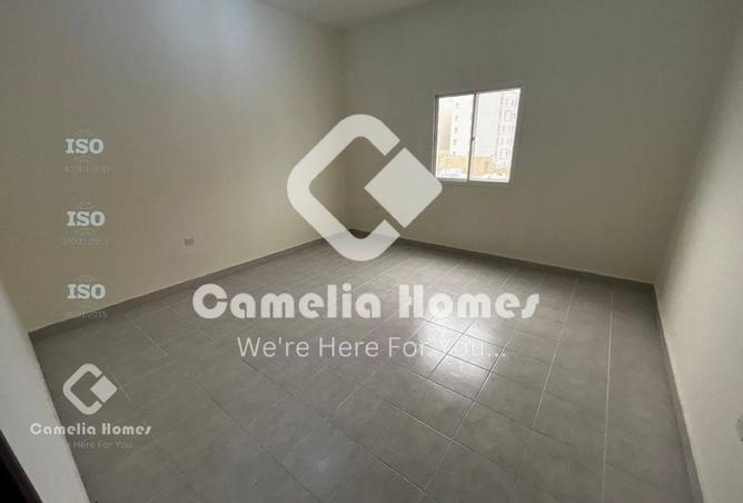 51624696 - الصورة الرئيسية للعقار