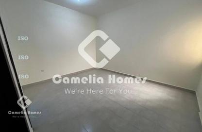 Apartment - 3 Bedrooms - 3 Bathrooms for rent in Al Sadd Road - Al Sadd - Doha