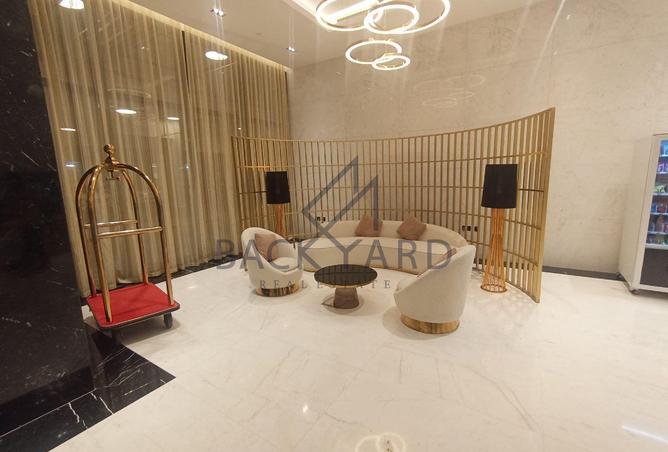 54638175 - الصورة الرئيسية للعقار