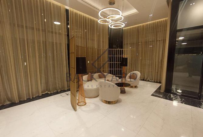 54638175 - صورة العقار 2