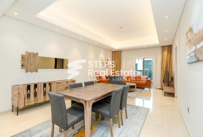 61224628 - Property Image 3