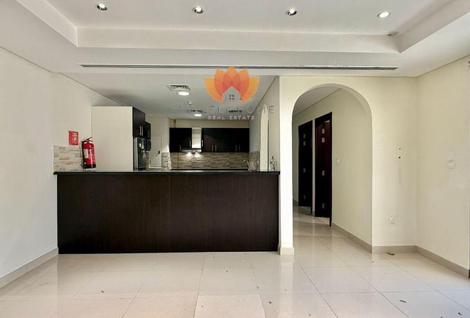 58255303 - Property Image 3