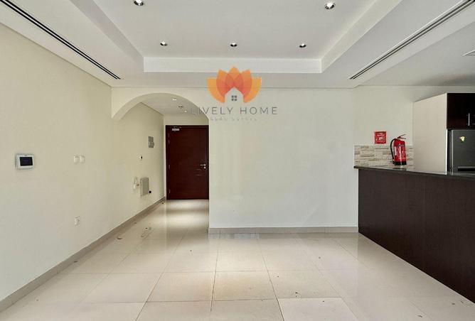 58255303 - Property Image 2