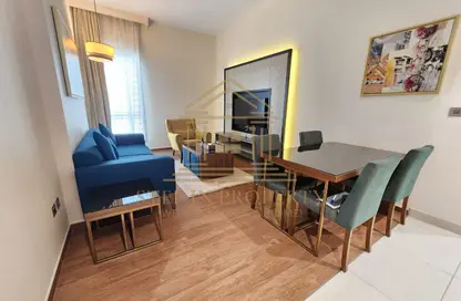 شقة - غرفة نوم - 2 حمامات للايجار في شارع السد - السد - الدوحة