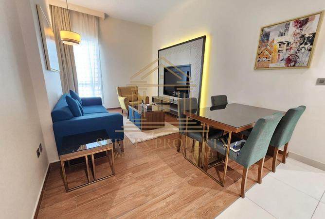 54491978 - الصورة الرئيسية للعقار