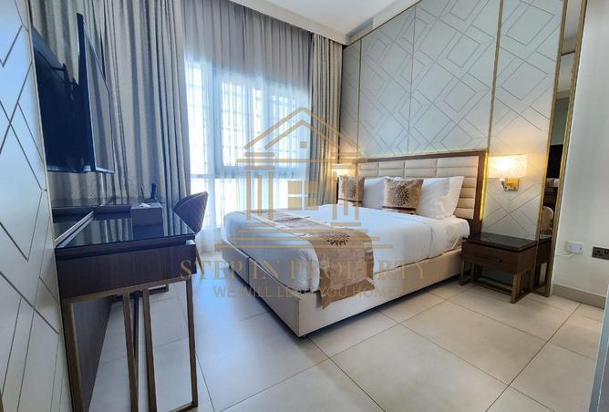 54491978 - صورة العقار 3