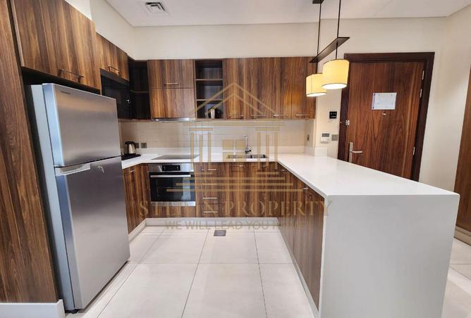 54491978 - صورة العقار 2