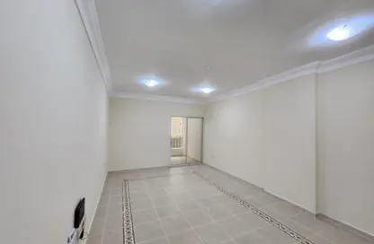 Apartment - 3 Bedrooms - 3 Bathrooms for rent in Indigo Residence - Fereej Bin Mahmoud South - Fereej Bin Mahmoud - Doha
