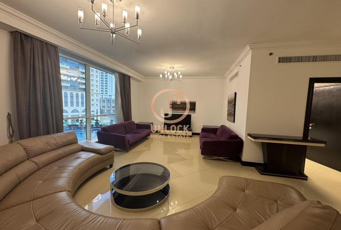 54689138 - صورة العقار 2