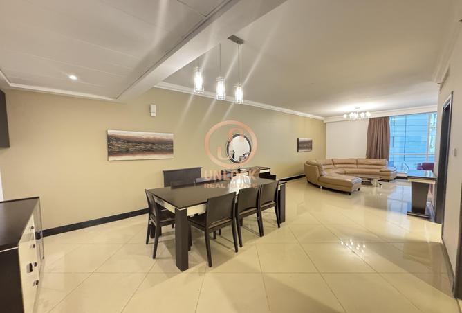 54689138 - صورة العقار 3