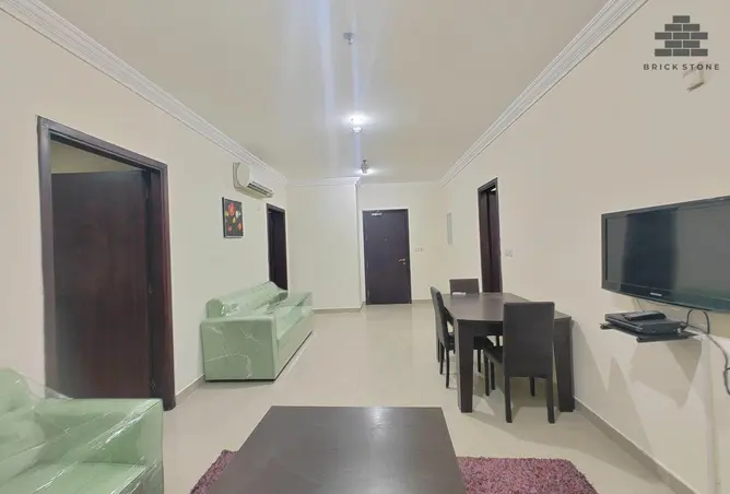 62583126 - صورة العقار 2