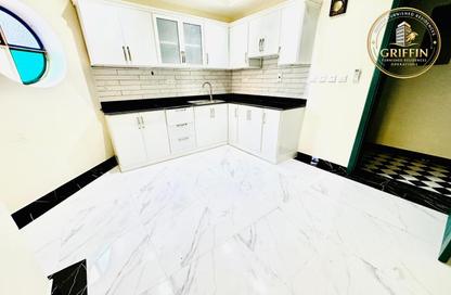 Apartment - Studio - 1 for rent in Downtown Al Mansoura - Al Mansoura - Doha Apartment - Studio - 1 for rent in Downtown Al Mansoura - Al Mansoura - Doha