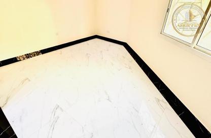 Apartment - Studio - 1 for rent in Downtown Al Mansoura - Al Mansoura - Doha Apartment - Studio - 1 for rent in Downtown Al Mansoura - Al Mansoura - Doha