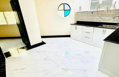 Apartment - Studio - 1 for rent in Downtown Al Mansoura - Al Mansoura - Doha Apartment - Studio - 1 for rent in Downtown Al Mansoura - Al Mansoura - Doha