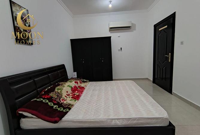 56418285 - Property Image 2
