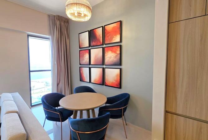 981706 - صورة العقار 3