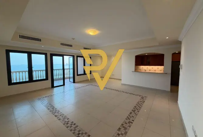64585816 - Property Image 3