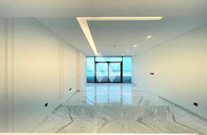 Apartment - 2 - 4 for sale in Lusail Residence - Marina District - Lusail