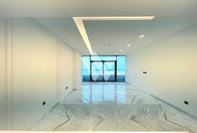 63697710 - Property Image 2