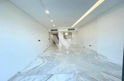 Apartment - 2 - 4 for sale in Lusail Residence - Marina District - Lusail Apartment - 2 - 4 for sale in Lusail Residence - Marina District - Lusail