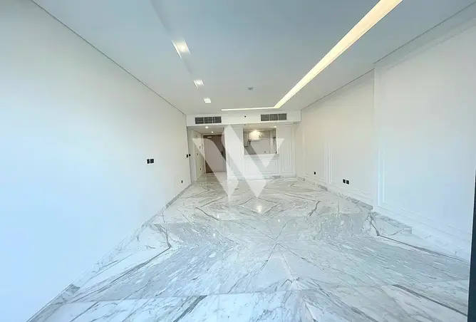 63697710 - Property Image 3