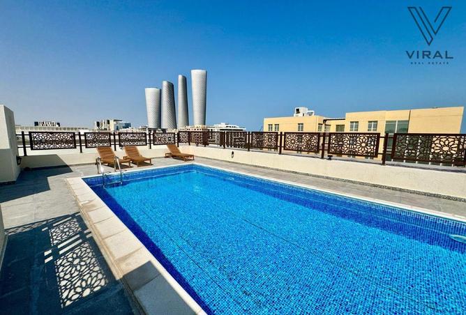 53099873 - Property Image 2