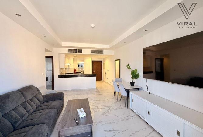 53099873 - Property Main Image