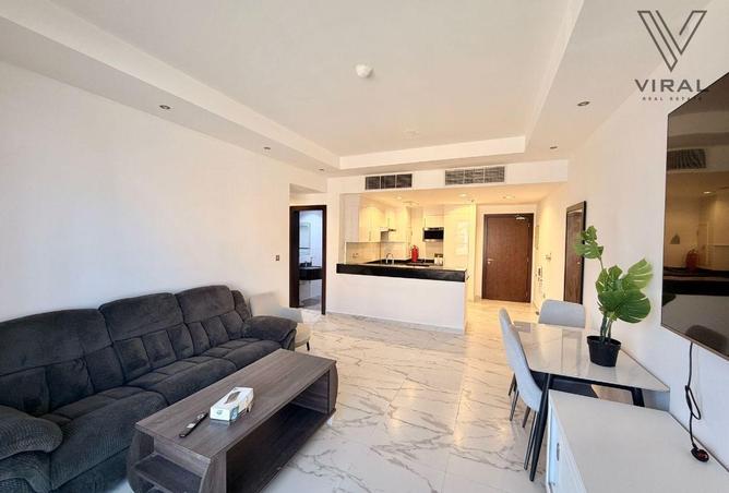 53099873 - Property Image 3