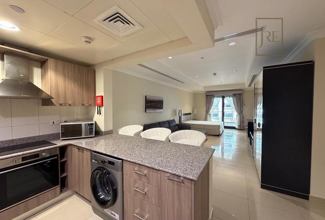 51673340 - الصورة الرئيسية للعقار