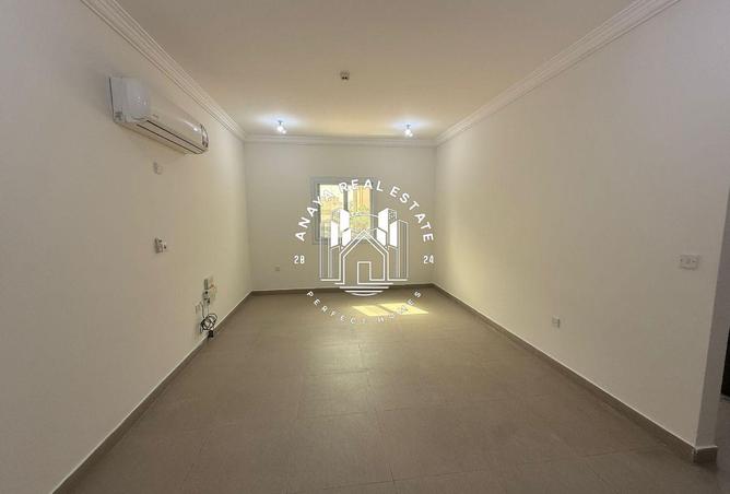 51768813 - Property Image 2