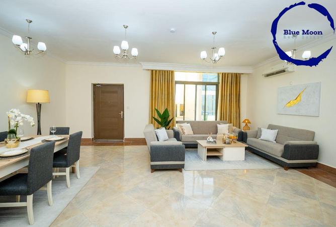 2OYKdKpBs8W - Property Image 2