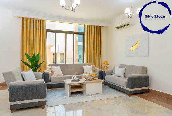 2OYKdKpBs8W - Property Image 3