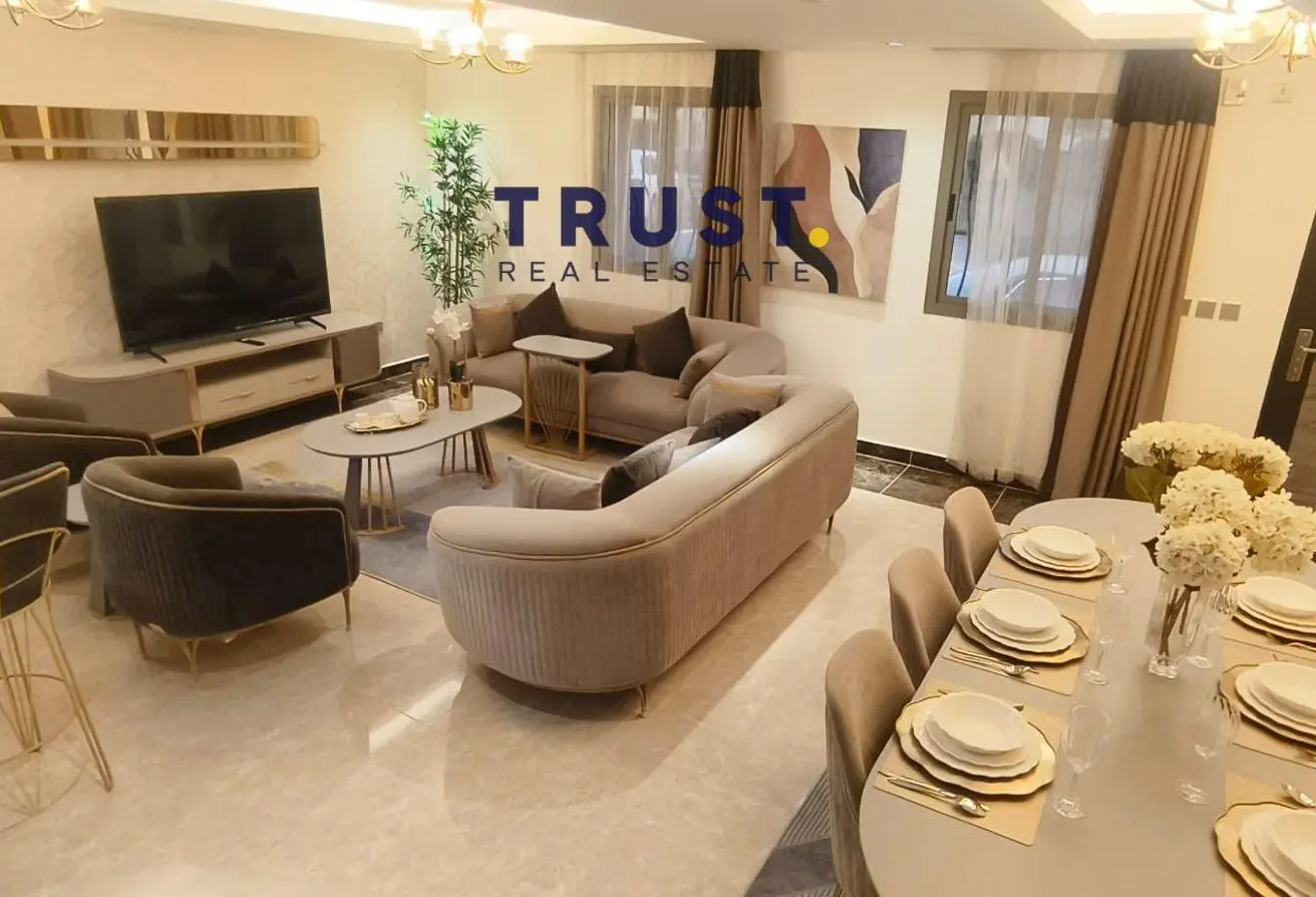 62349139 - Property Main Image