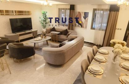 Villa - 5 - 4 for sale in Al Wakra - Al Wakra - Al Wakrah - Al Wakra