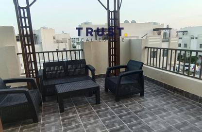 Villa - 5 - 4 for sale in Al Wakra - Al Wakra - Al Wakrah - Al Wakra