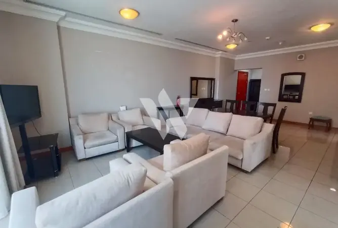 58412813 - Property Image 2