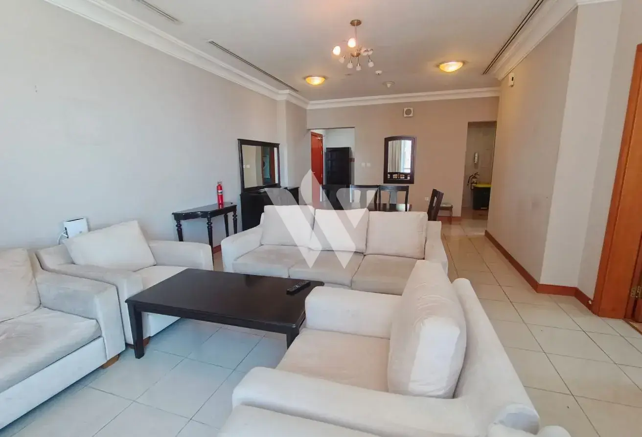 58412813 - Property Main Image